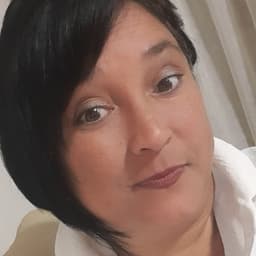 Maria avatar