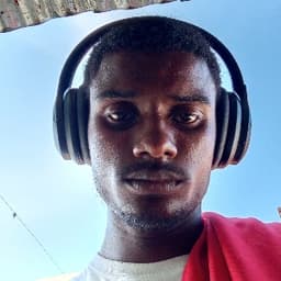 Brayan avatar