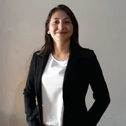 Estefani avatar