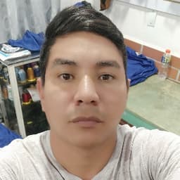 Jesus avatar