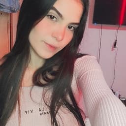 Genesis avatar