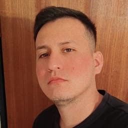 MR avatar