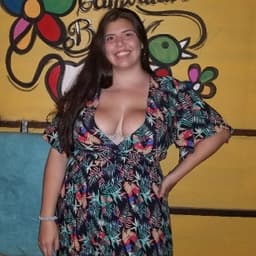 Iara avatar