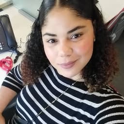 Johanna avatar