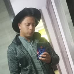 Sebastian avatar