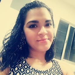 Limki avatar
