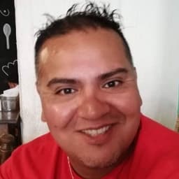 Luis avatar