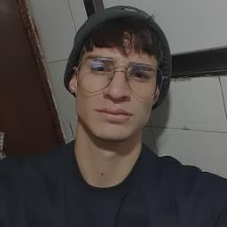 Jaider avatar