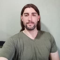 Juan avatar