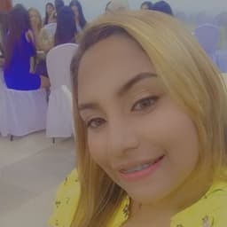 Lina avatar