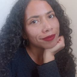 Melissa avatar