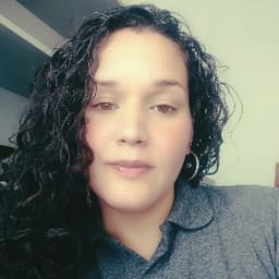 Nadia avatar