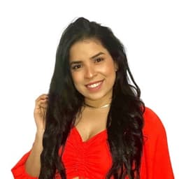 Naiberlys avatar