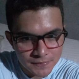 Jorge avatar