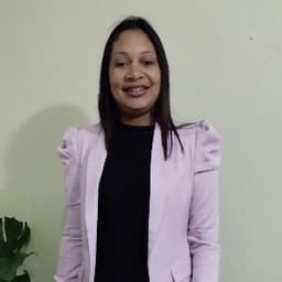 Maireliny avatar