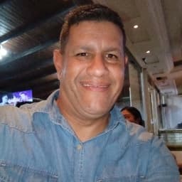 As avatar