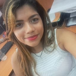Andrea avatar