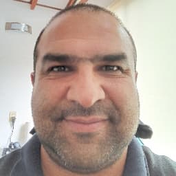 Daniel avatar