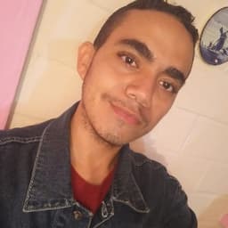 Robert avatar