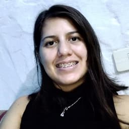 Nathalia avatar