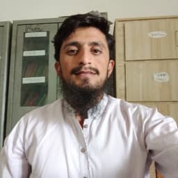 Tahir avatar