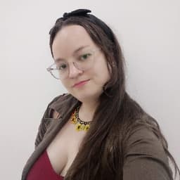 Laura avatar