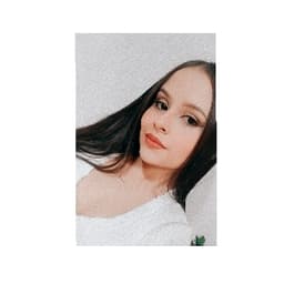 Mariorlany avatar
