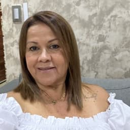 Soraya avatar