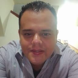 Luis avatar