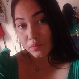 Aleida avatar
