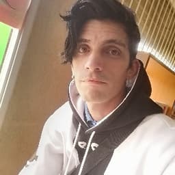 Luis avatar