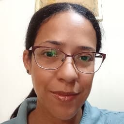 Marvicth avatar