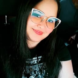 Dhaleidis avatar
