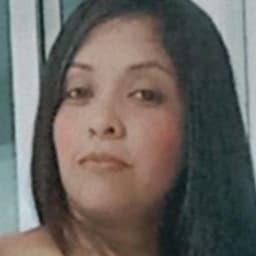 727457 avatar