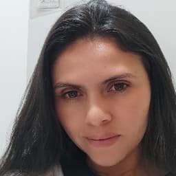 Keyla avatar