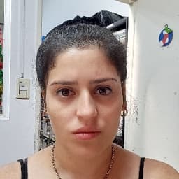 Celeste avatar