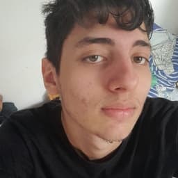 Juan avatar