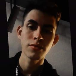 Carlos avatar