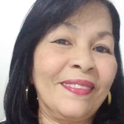 Mirian avatar