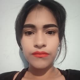 Estefanny avatar