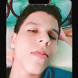 Eduardo avatar