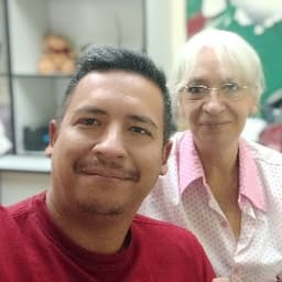 Fredy avatar