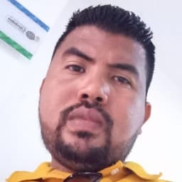 Jorge avatar