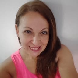 Maria avatar