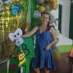 Karen avatar