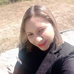 Carolina avatar