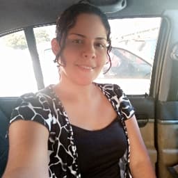 Daniella avatar