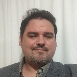 Manuel avatar