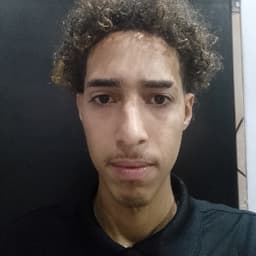 Jesús avatar