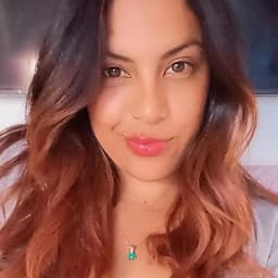 Carolina avatar